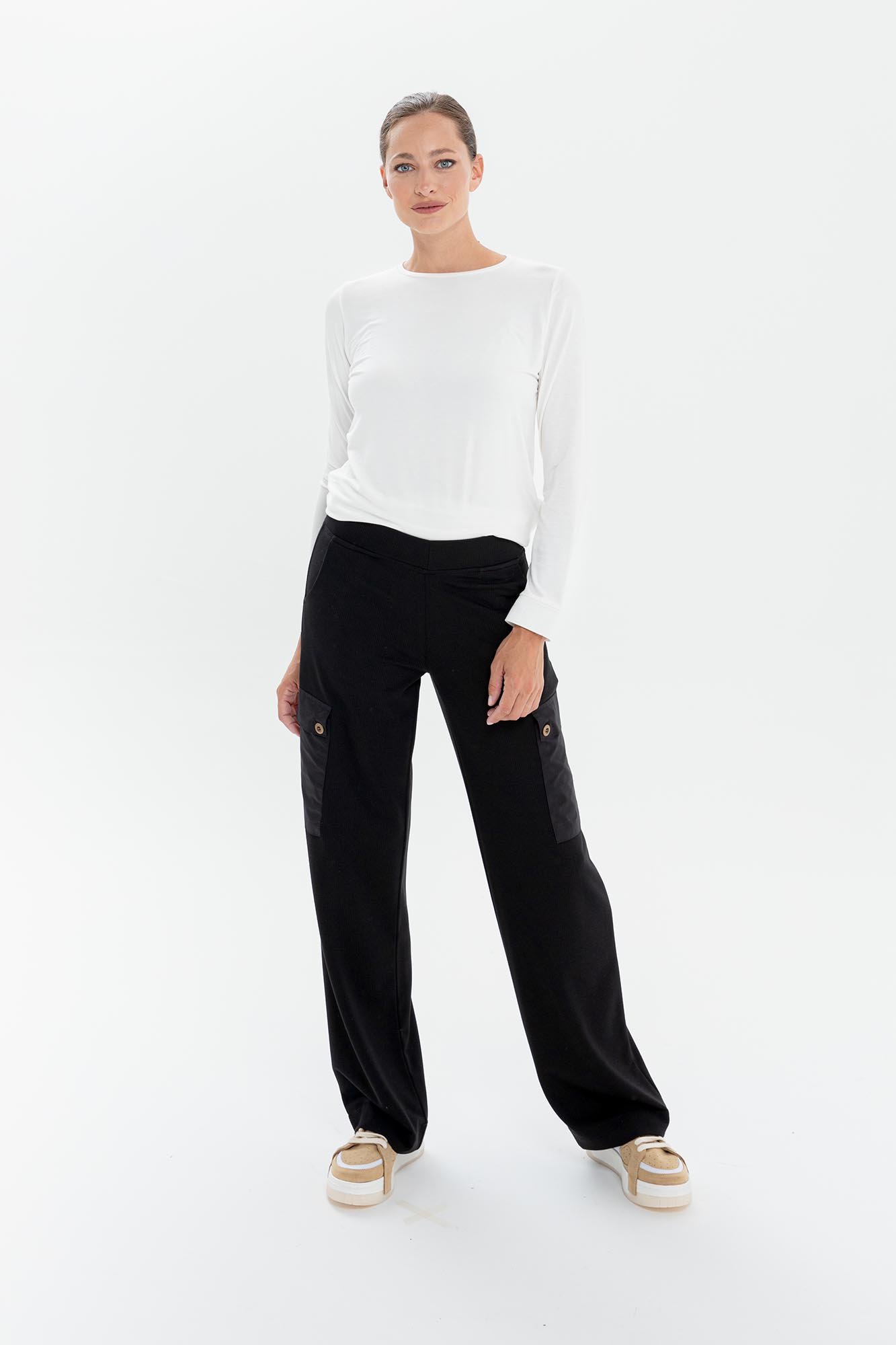 PANTALON ADVENTURE